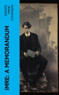 eBook: Imre: A Memorandum