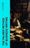ebook: The Palmer Method of Business Writing
