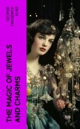 ebook: The magic of jewels and charms