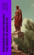 eBook: Monumentum Ancyranum: The Deeds of Augustus