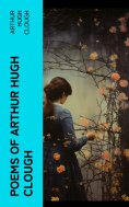 eBook: Poems of Arthur Hugh Clough