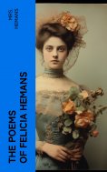 ebook: The Poems of Felicia Hemans