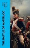 eBook: The Battle of Waterloo