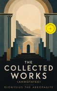 ebook: The Collected Works (Annotated)