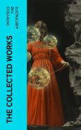 eBook: The Collected Works