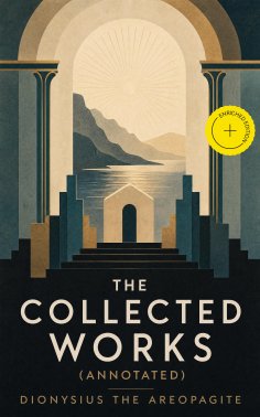 ebook: The Collected Works (Annotated)