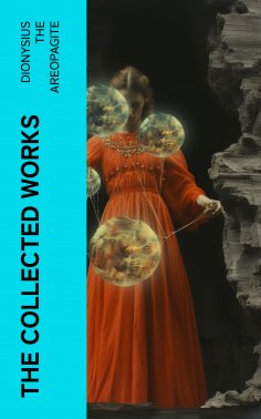 eBook: The Collected Works