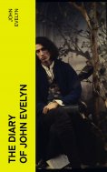 eBook: The Diary of John Evelyn