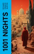 eBook: 1001 Nights