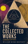 ebook: The Collected Works (Annotated)