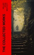 eBook: The Collected Works