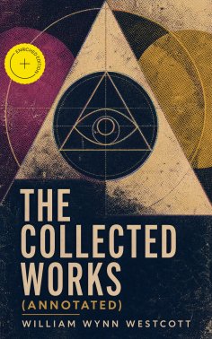 ebook: The Collected Works (Annotated)