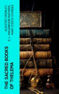 ebook: The Sacred Books of Thelema