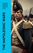 ebook: The Napoleonic Wars