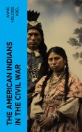 eBook: The American Indians in the Civil War