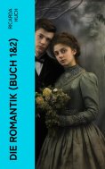 ebook: Die Romantik (Buch 1&2)
