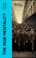 ebook: The Mob Mentality