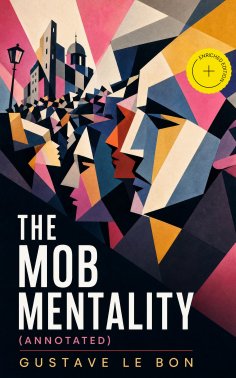 ebook: The Mob Mentality (Annotated)