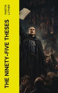 eBook: The Ninety-five Theses