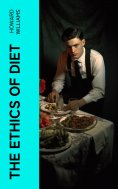 eBook: The Ethics of Diet