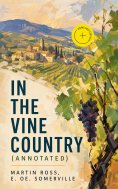 ebook: In the vine country (Annotated)