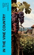 eBook: In the vine country