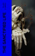 eBook: The Sanctified Life