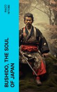 eBook: Bushido, the Soul of Japan
