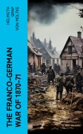 eBook: The Franco-German War of 1870-71
