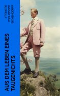eBook: Aus dem Leben eines Taugenichts