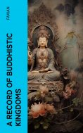 eBook: A Record of Buddhistic Kingdoms