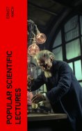 eBook: Popular scientific lectures