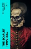 ebook: The Scarlet Pimpernel