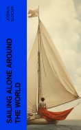 eBook: Sailing Alone Around the World