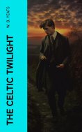 eBook: The Celtic Twilight