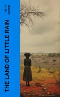 eBook: The Land of Little Rain
