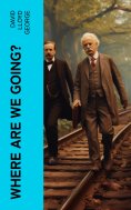 eBook: Where Are We Going?