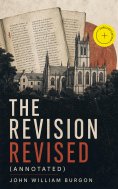 ebook: The Revision Revised (Annotated)