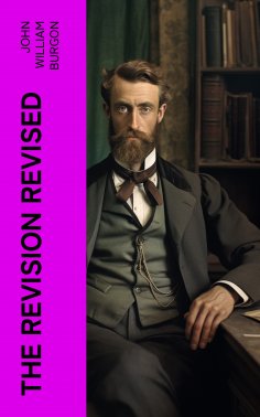 eBook: The Revision Revised