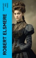 eBook: Robert Elsmere