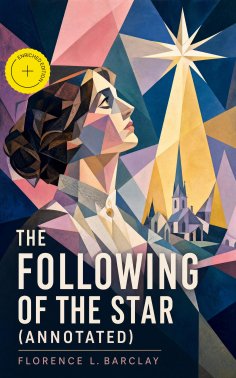 ebook: The Following of the Star (Annotated)