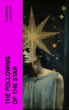 eBook: The Following of the Star