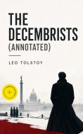 ebook: The Decembrists (Annotated)
