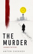 ebook: The Murder (Annotated)
