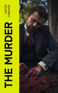 eBook: The Murder