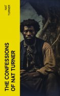 eBook: The Confessions of Nat Turner