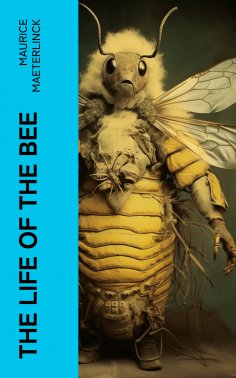 eBook: The Life of the Bee