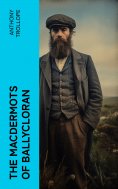 ebook: The Macdermots of Ballycloran