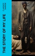 ebook: The Story of my Life