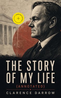 ebook: The Story of my Life (Annotated)